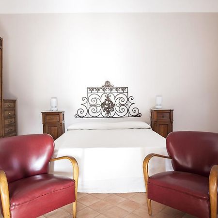Il Melograno San Leonardello Exterior foto
