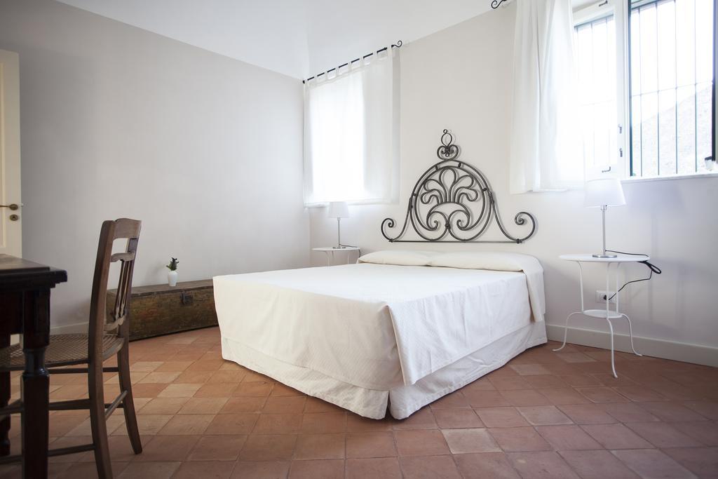 Il Melograno San Leonardello Exterior foto