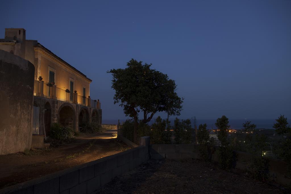 Il Melograno San Leonardello Exterior foto