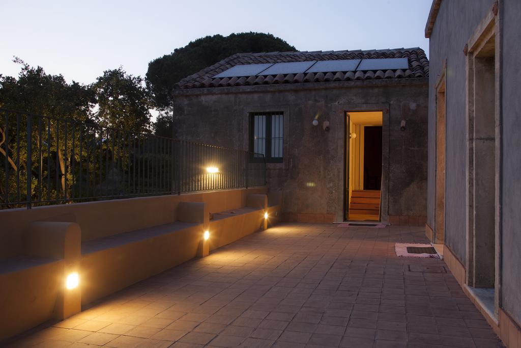 Il Melograno San Leonardello Exterior foto