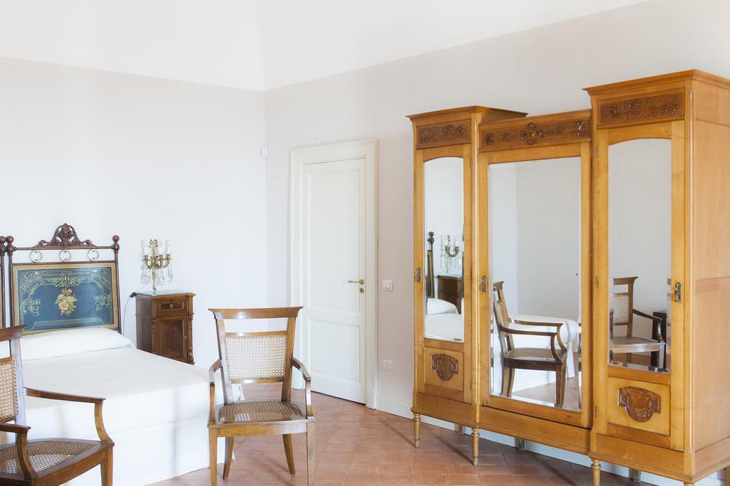 Il Melograno San Leonardello Exterior foto