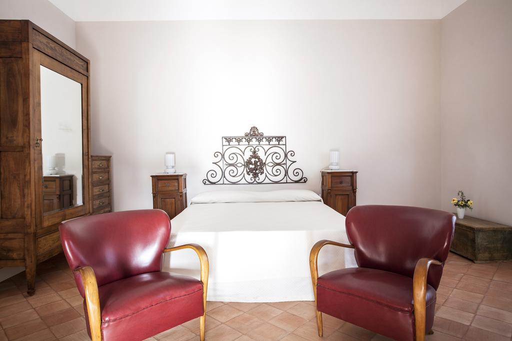 Il Melograno San Leonardello Exterior foto